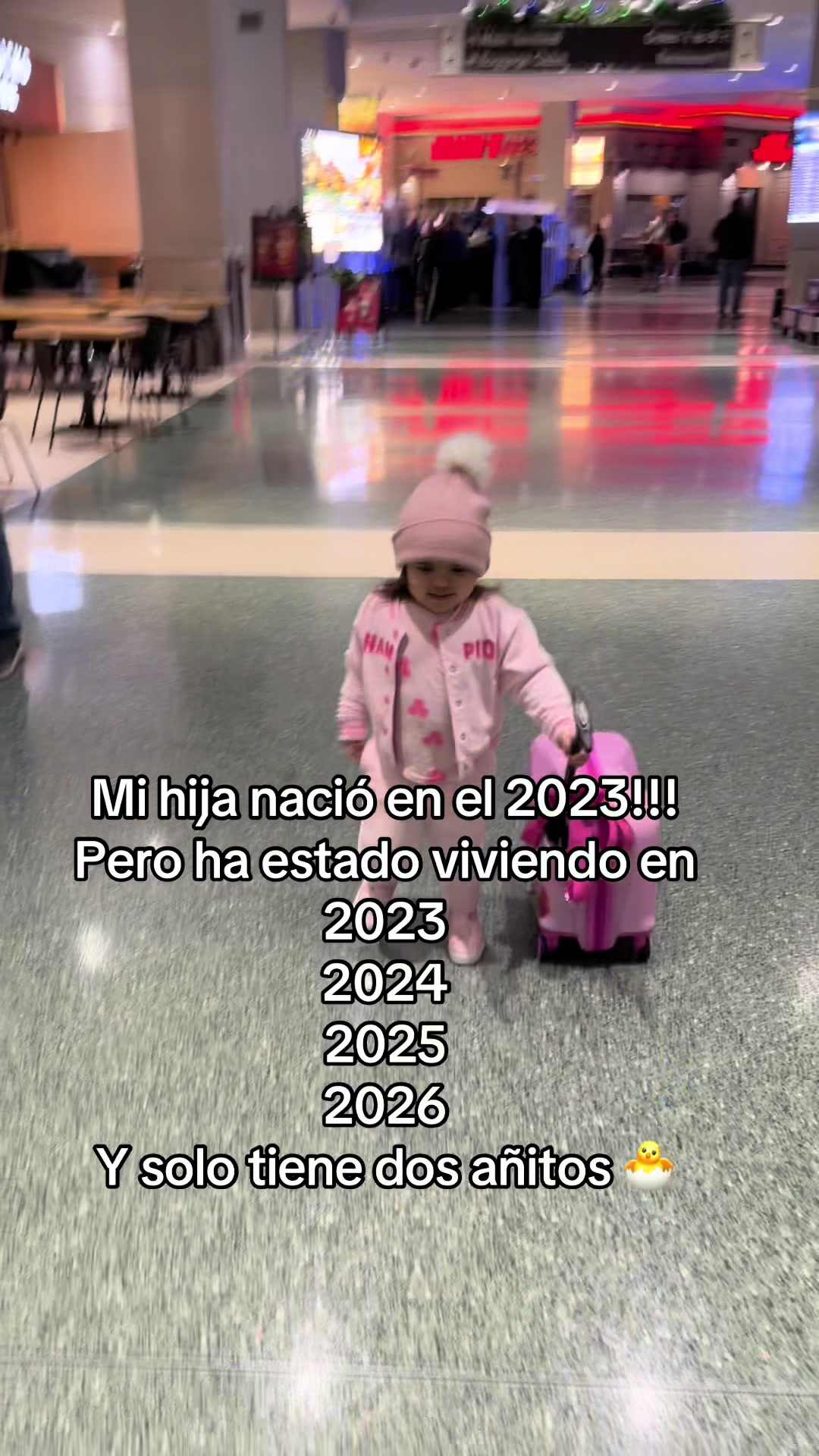 @DianaRuiz2023