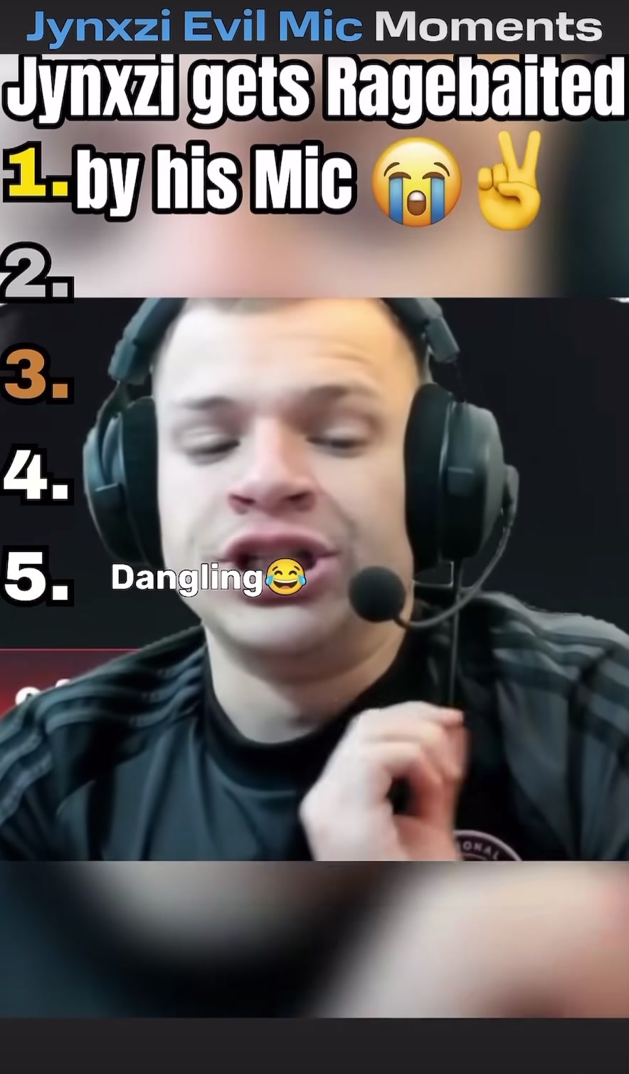 @SlasherStories