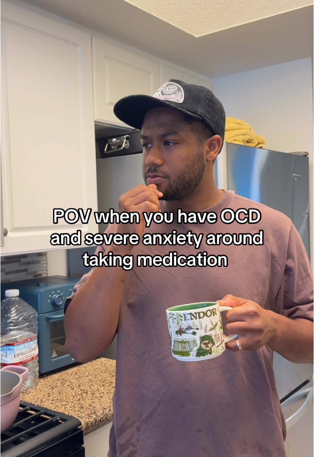 @ocd.addison