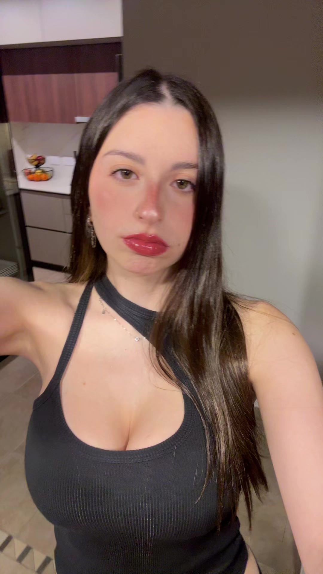 @mmarf