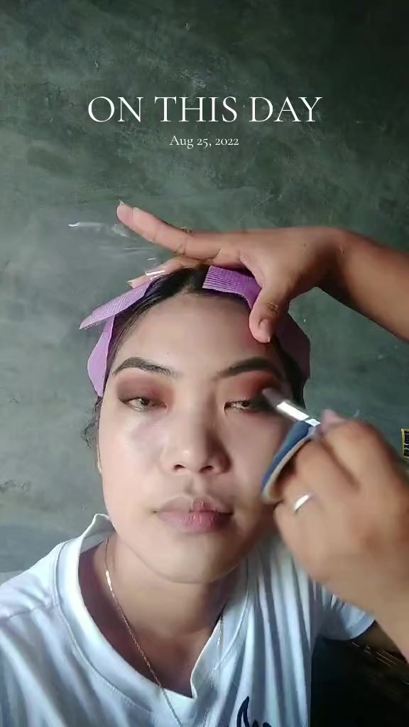 @kathhh