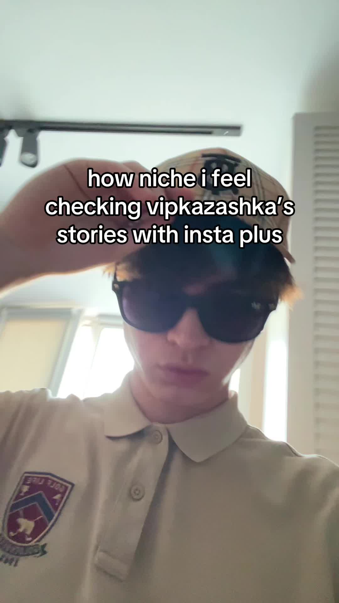 @kama