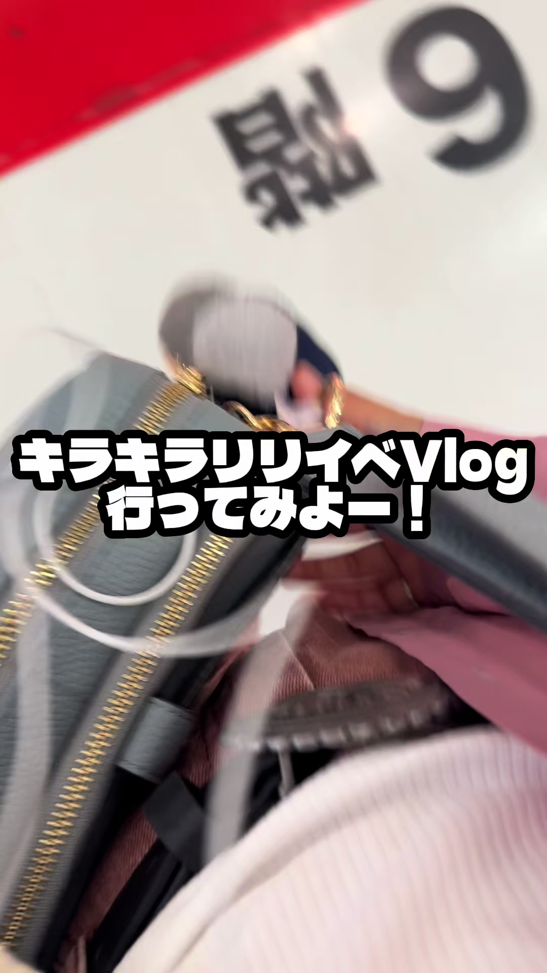 @こしあんﾊﾟﾝ🤟