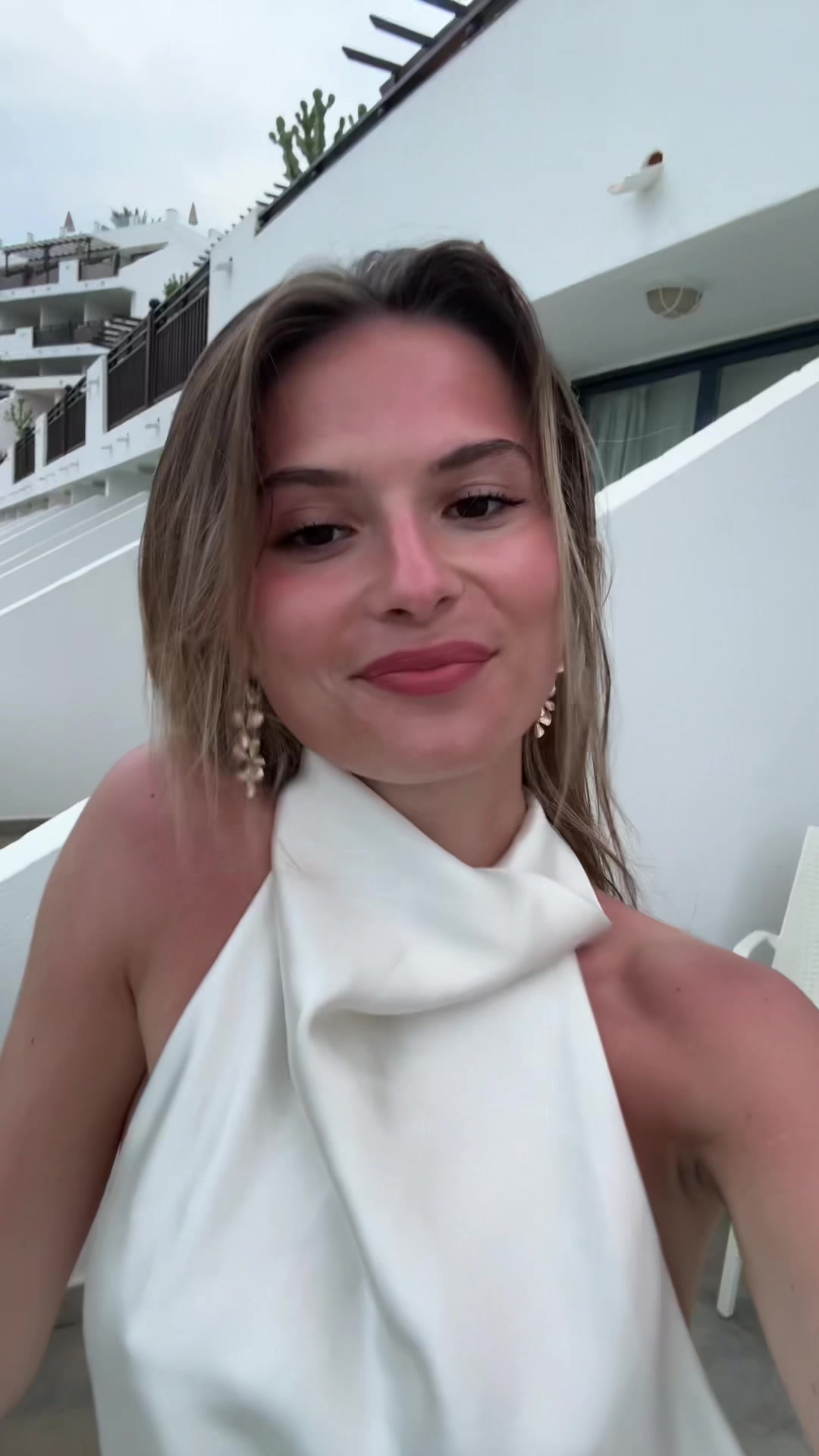 @laura-tncr