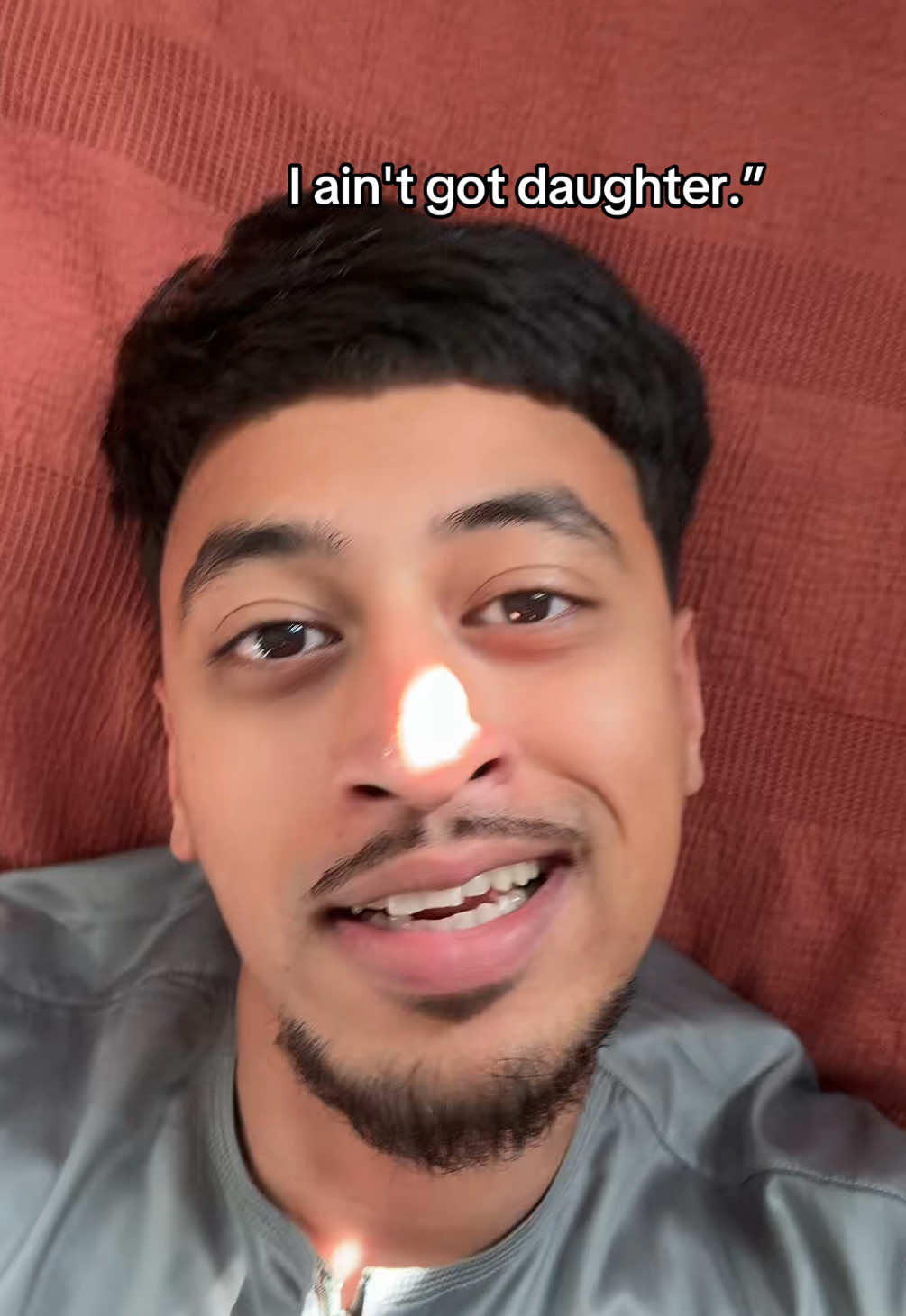 @Mehdi H. Malik