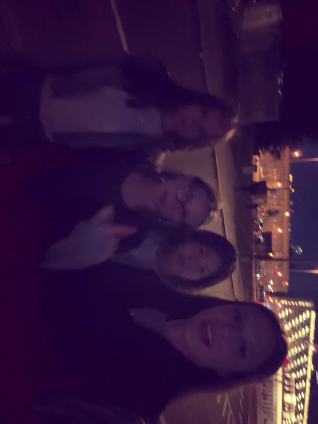 @aibraimova.18