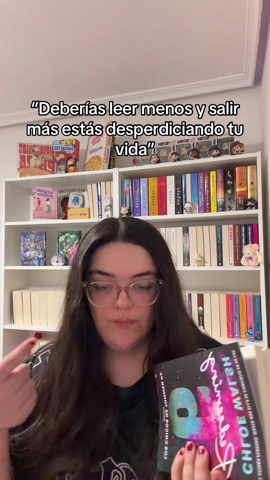 @Yanira📚