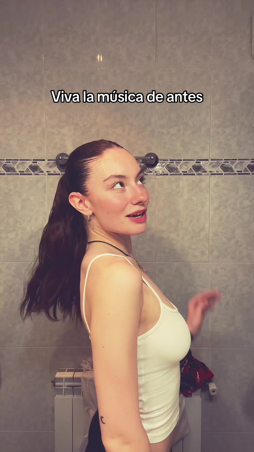 @Nadia P&eacute;rez