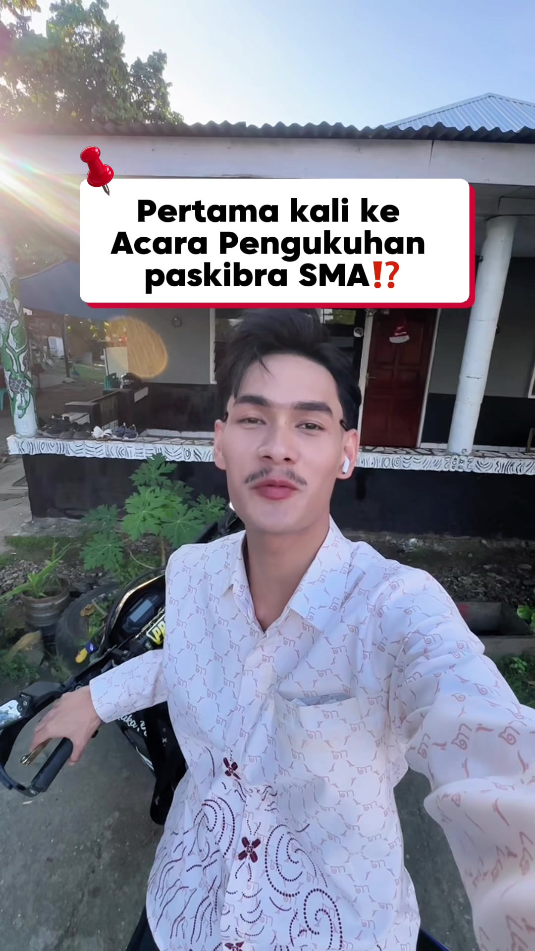 @Saka Syarif