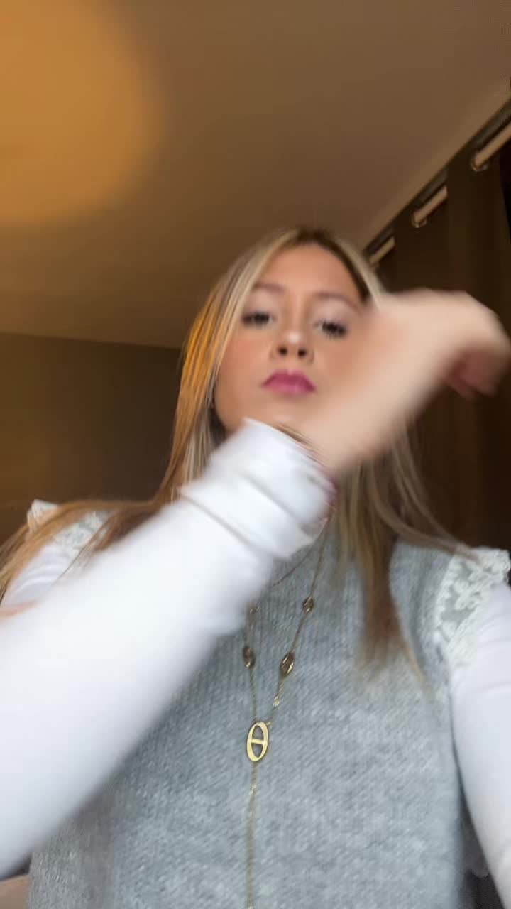 @c.o2503