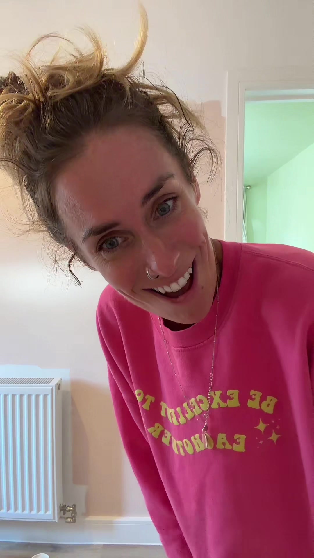 @Soph ♡