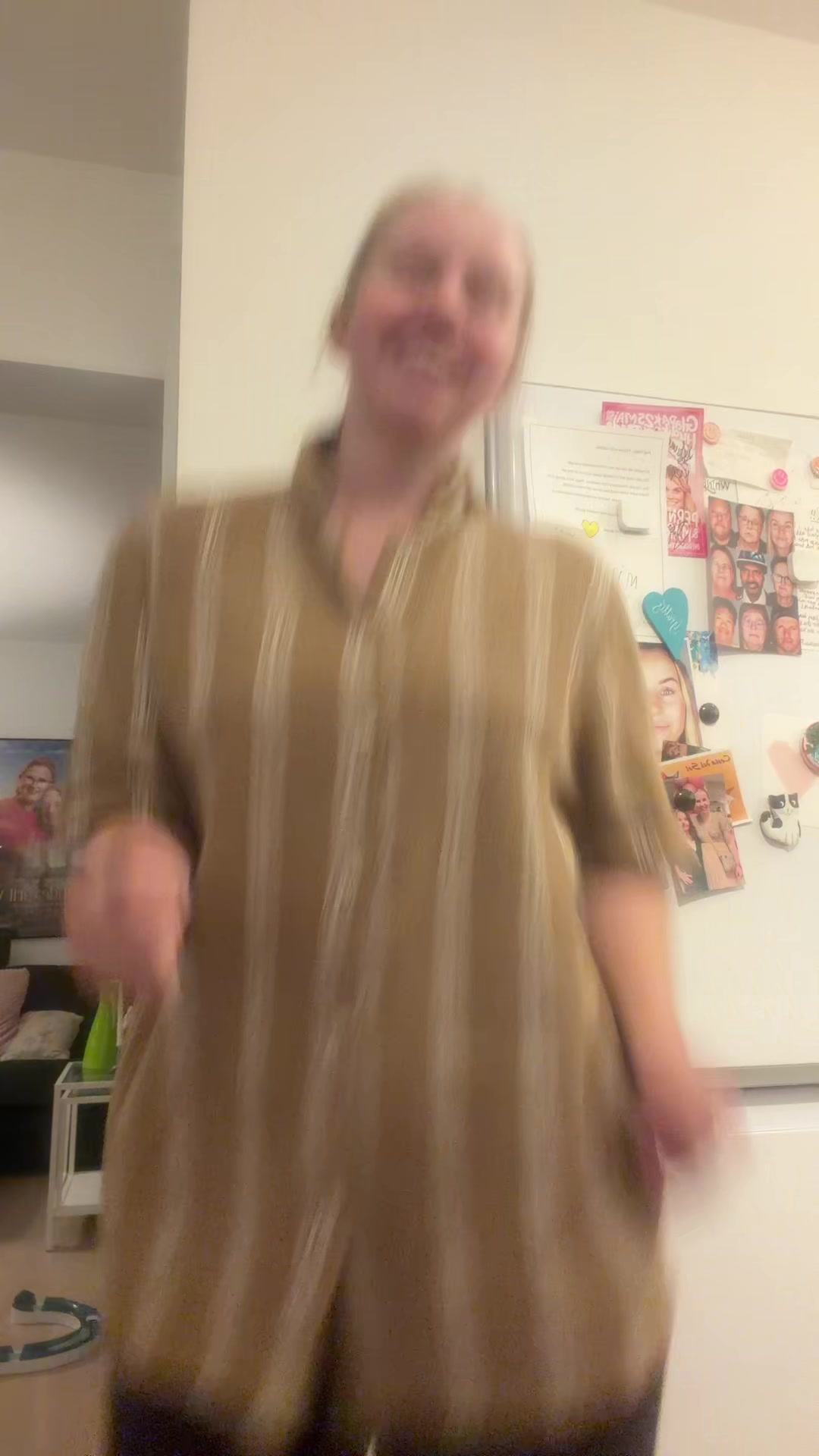 @Maja
