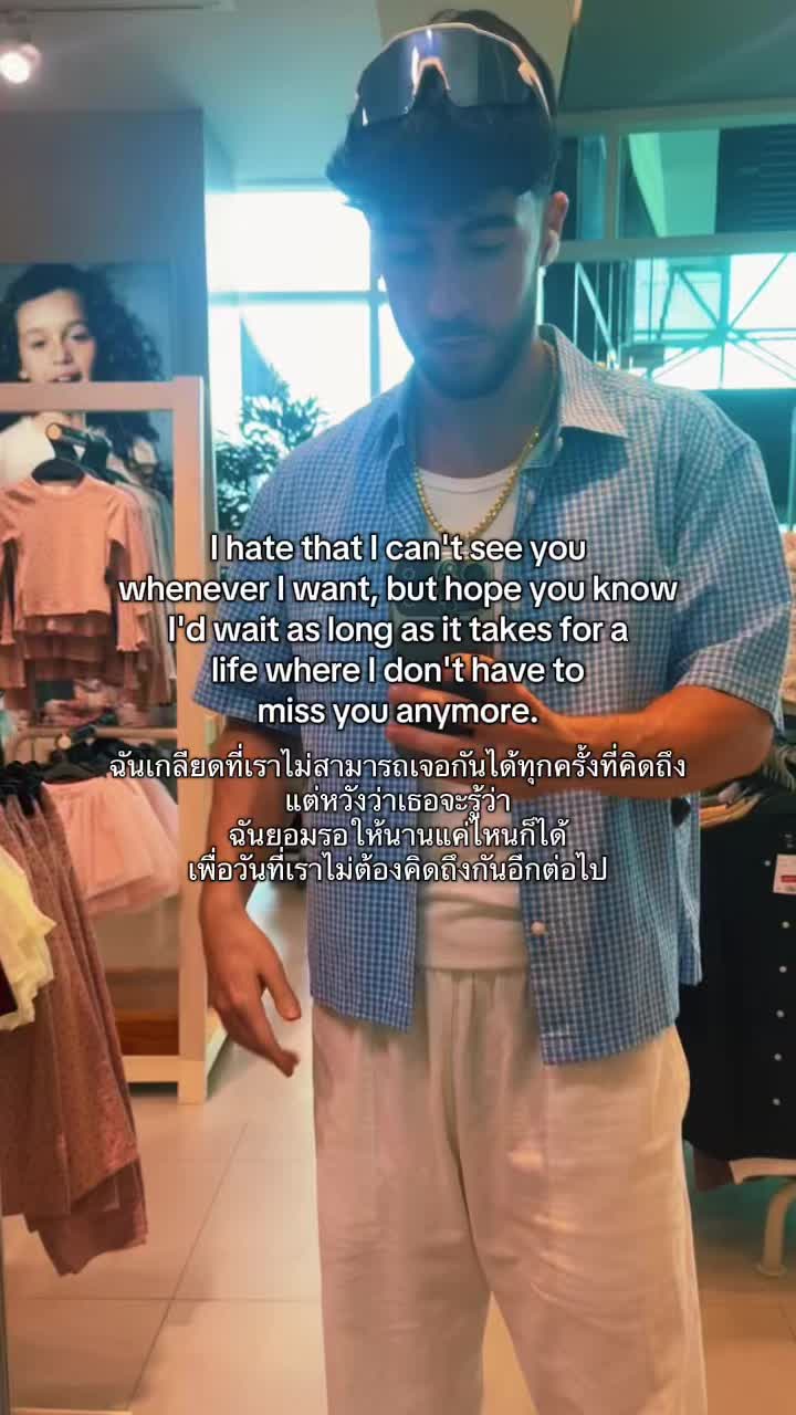@joshcookk1