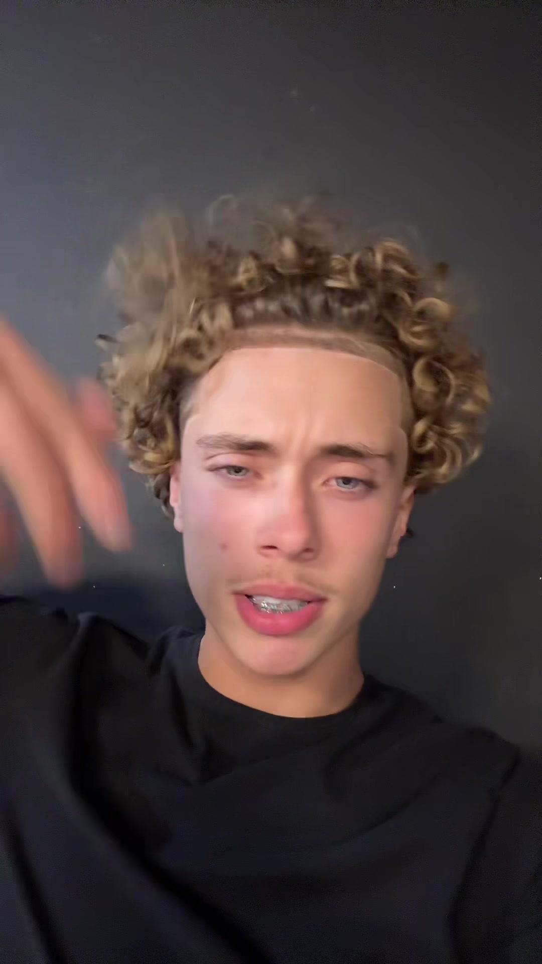 @owen1dk