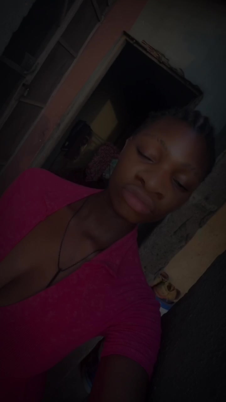 @urfavthickgirl4