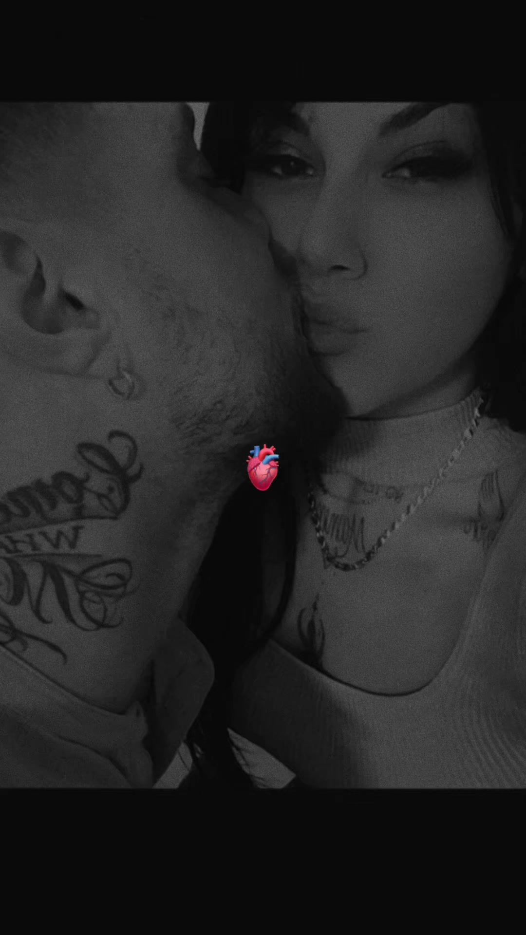 @Riccardo🫀⛓️Michela