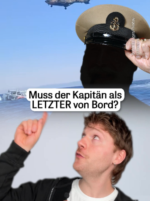 @DIE ZEIT