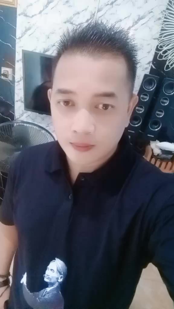 @Yuuanto Cah Medhion