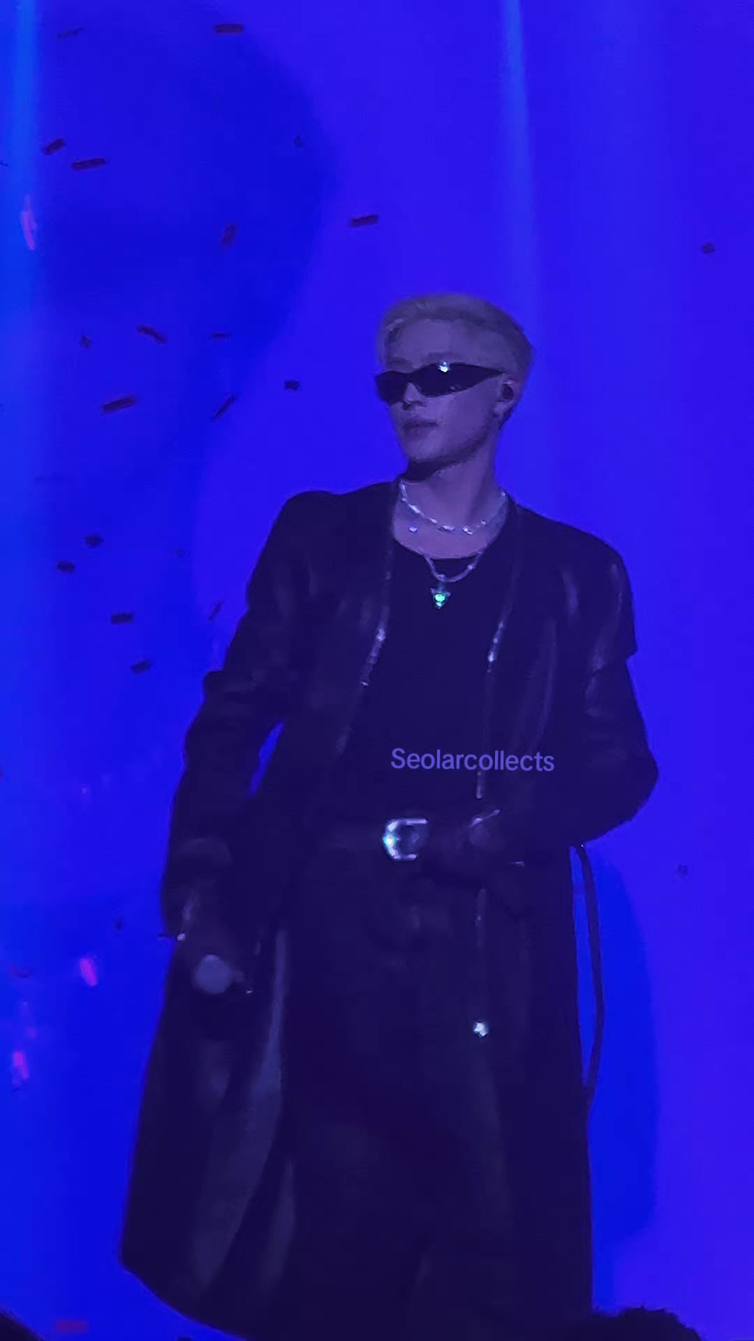 @Sanja⁷꒰ᐢ. .ᐢ꒱