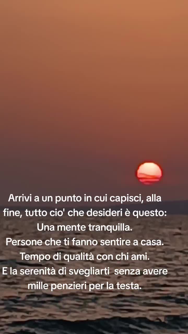 @Gianni