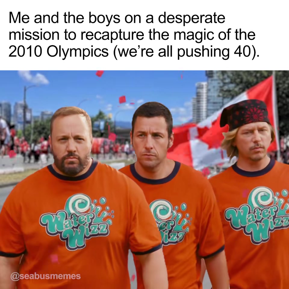 @seabusmemes