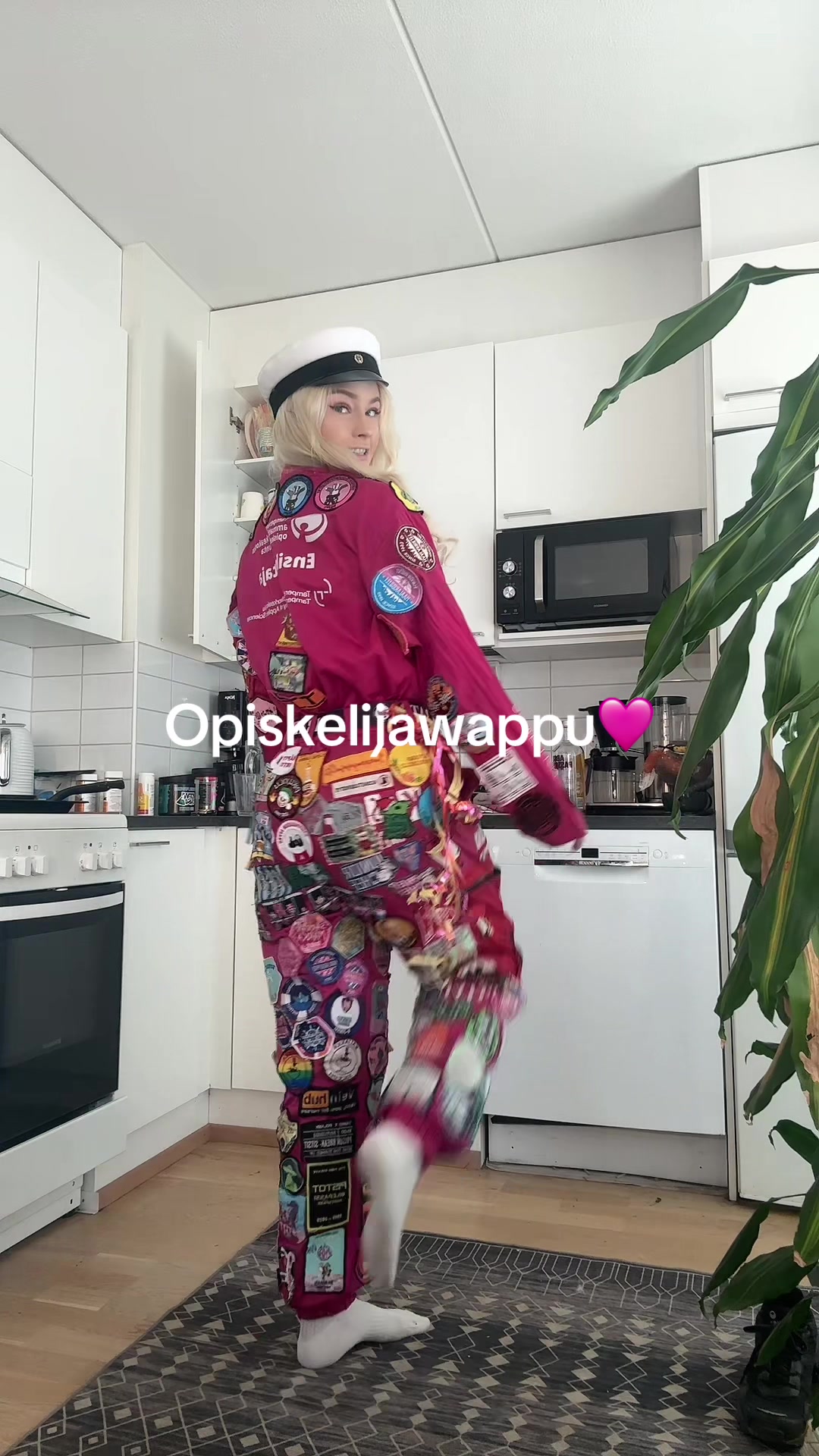 @Pinja 🫶🏼