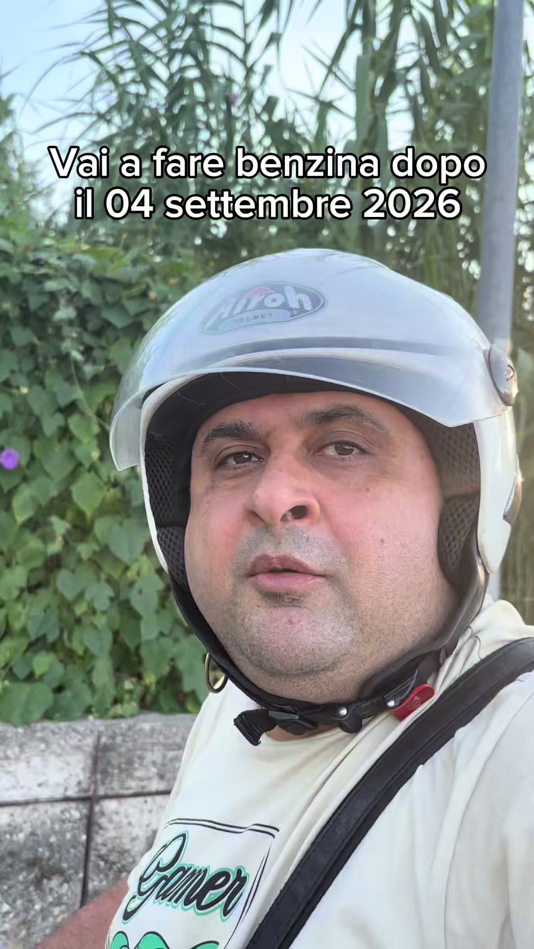 @😂 Alberico Di Pasquale 😂