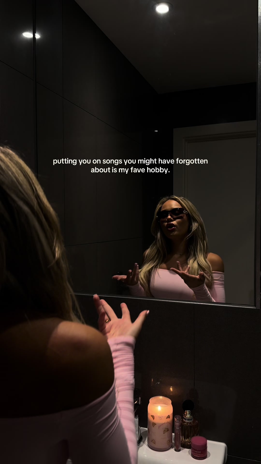 @Kiara Nelson
