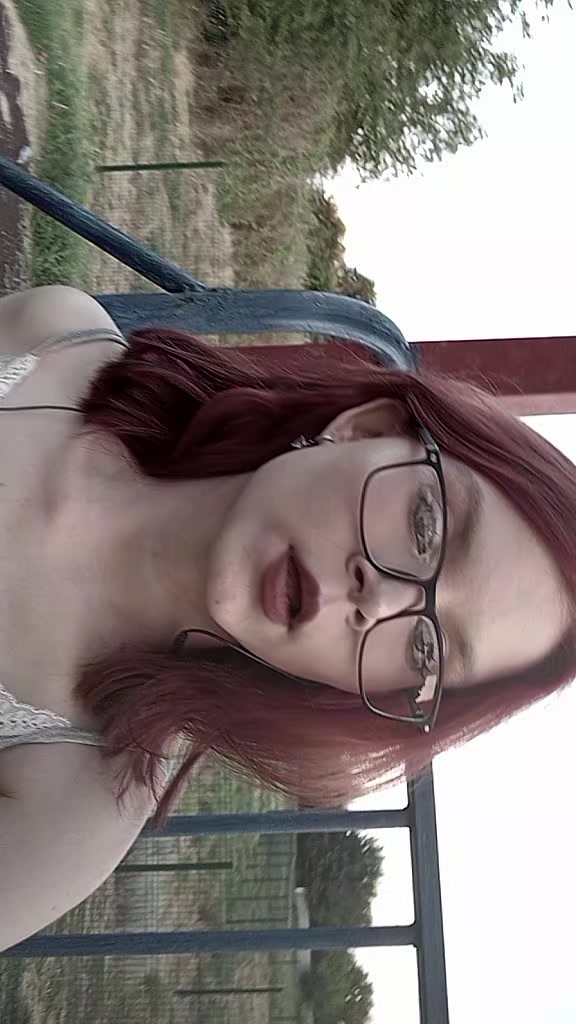 @vxldboy