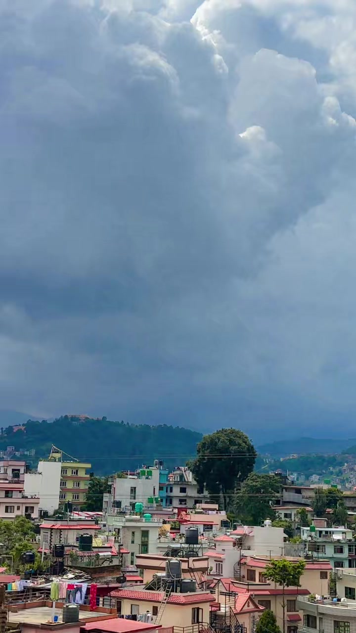 @Sangita Lamsal