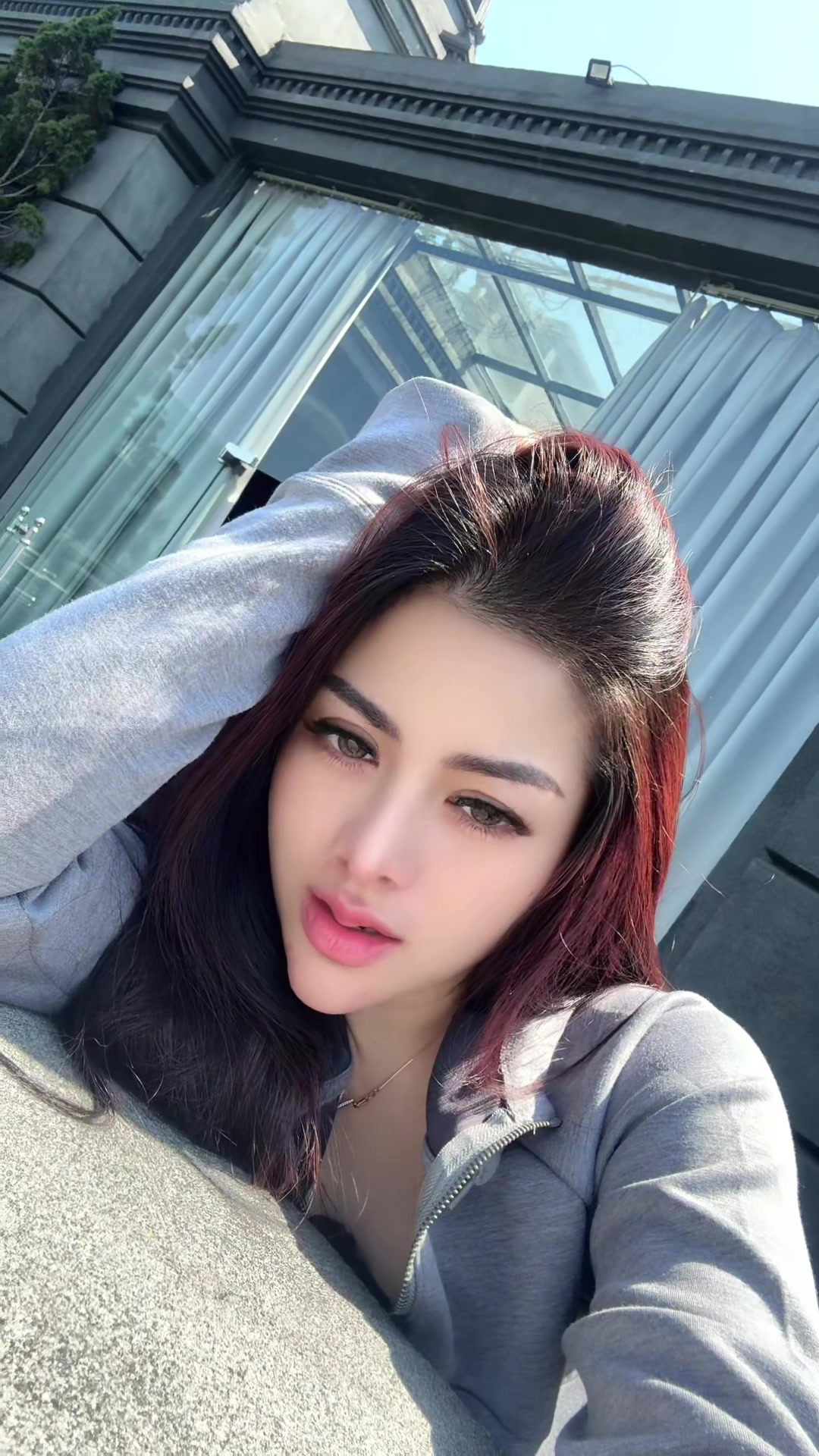 @wiechubby_55