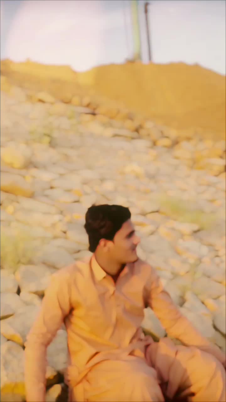 @saeedkakar00