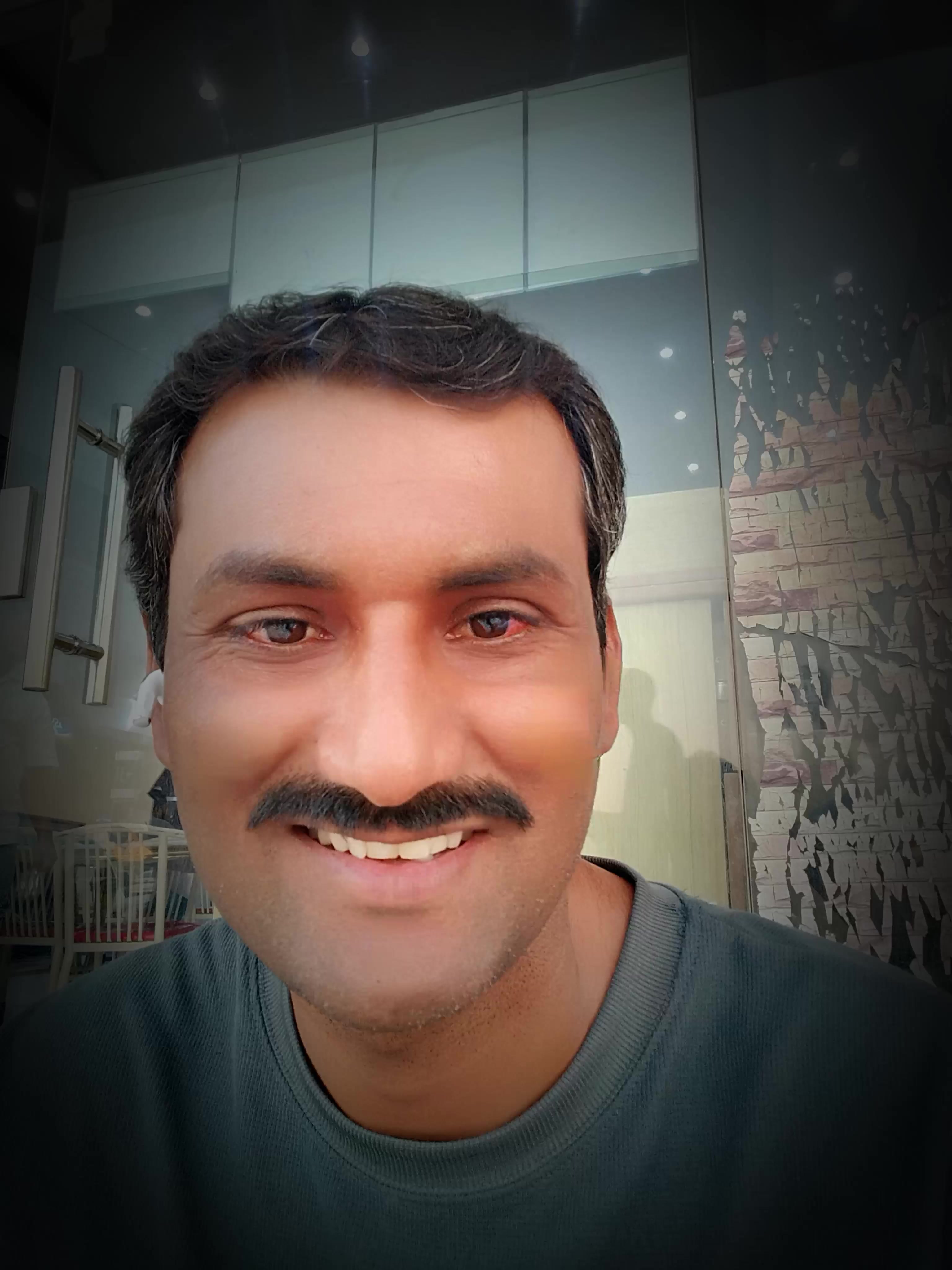 @mmurtaza1457