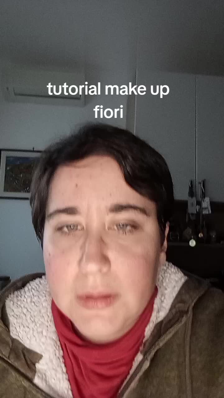 @Lady Freya