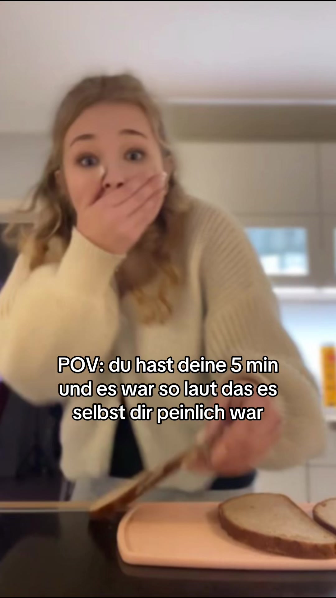 @fraulein_froehlich 🪩🥂