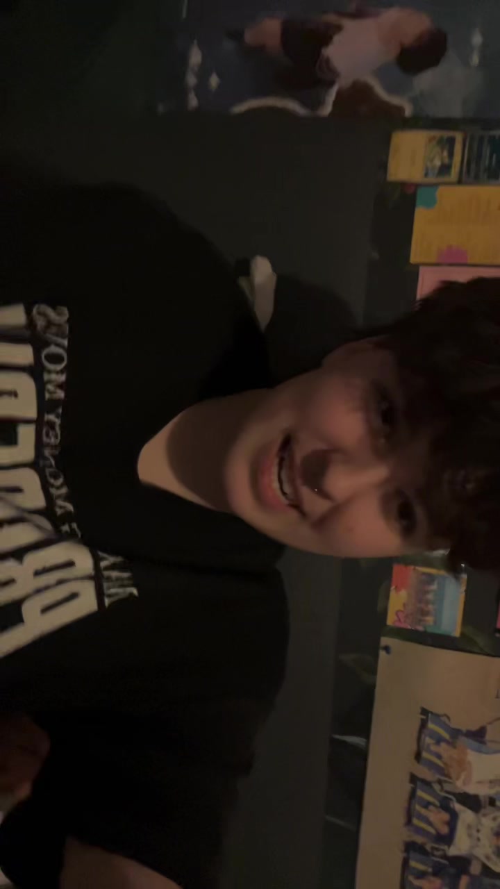 @ethan!! ๐๐ฆ๐ธ