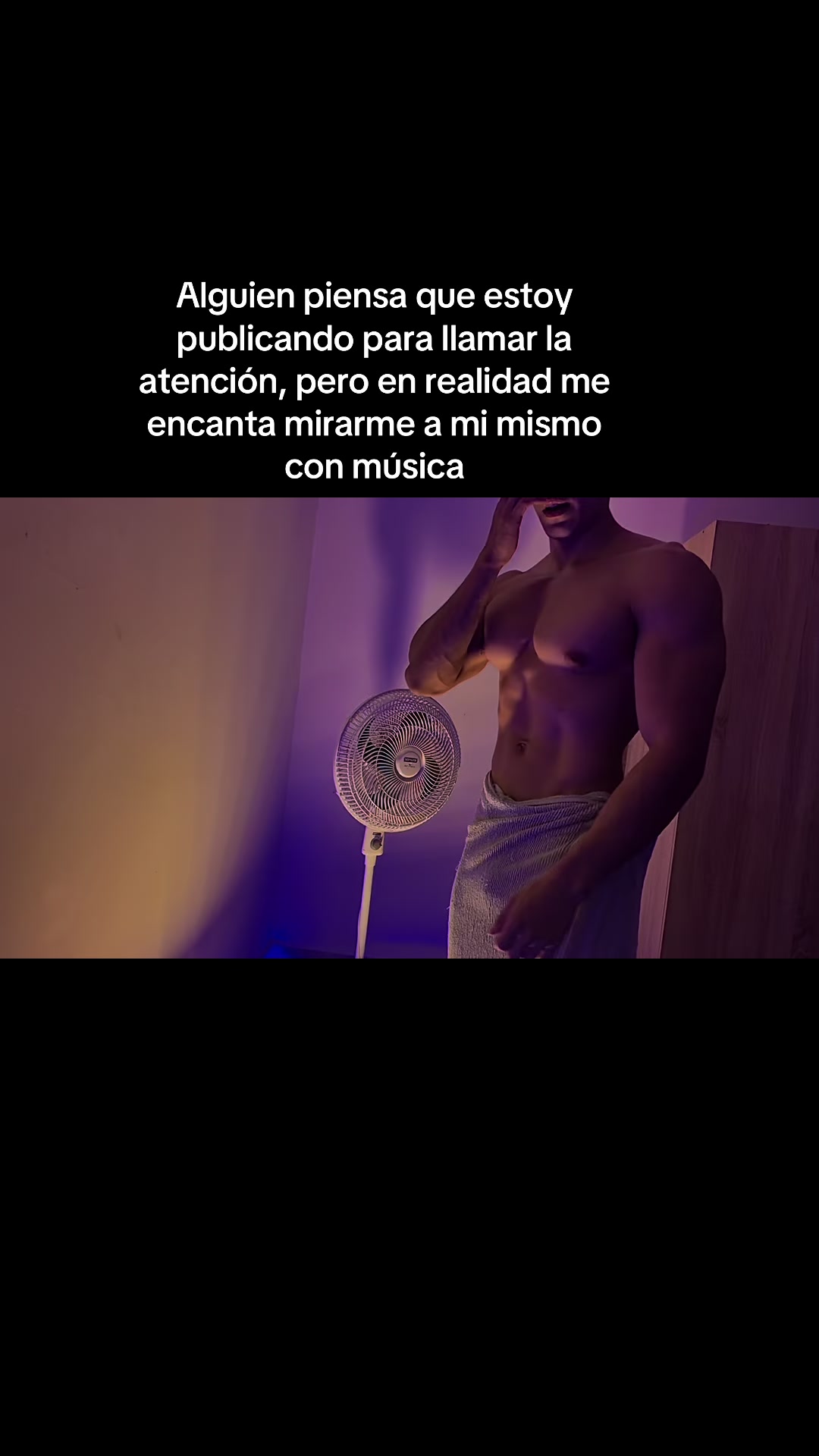 @brayitan_fit2
