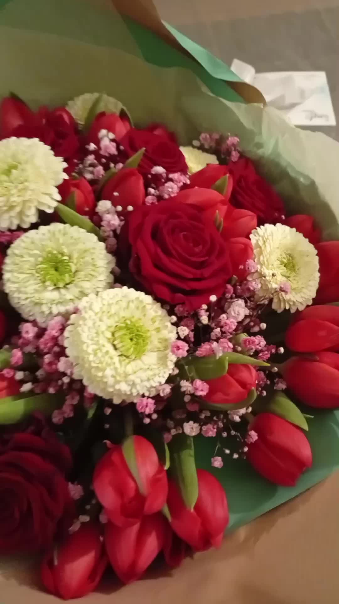 @limfranc