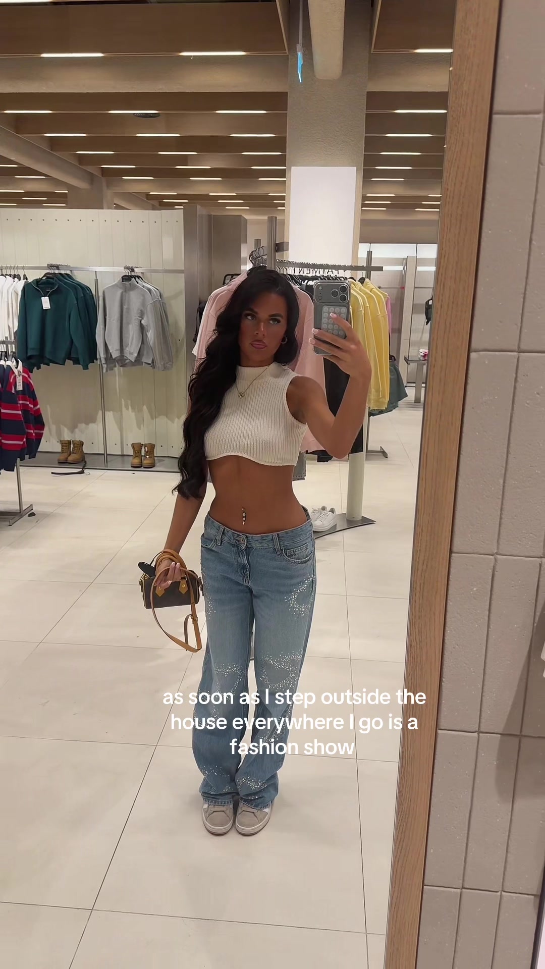 @Megan Luko