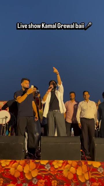 @Bhalwaan