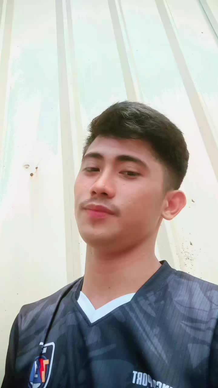 @kumis tipis jo