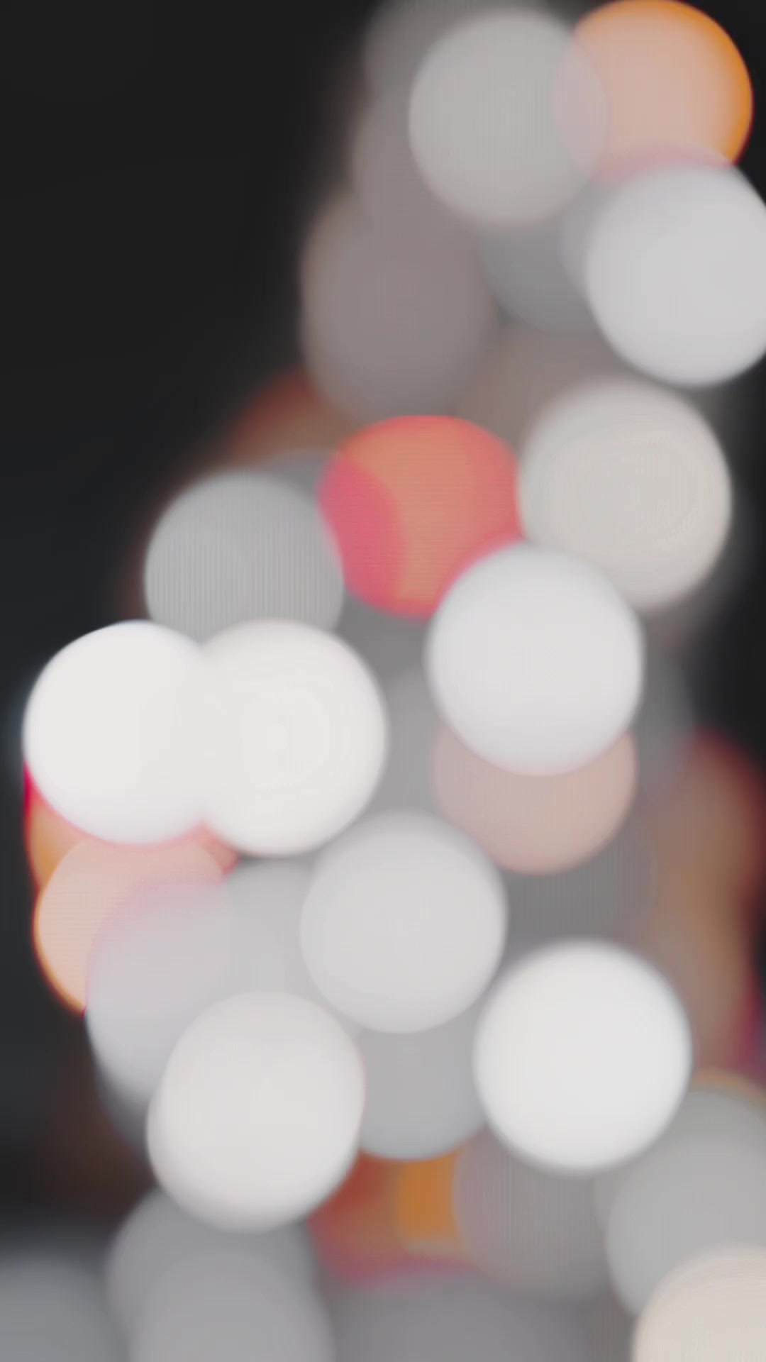 @❣️𝟬𝟬➆ツ𝐍Õ𝑀ᶦ ❣️