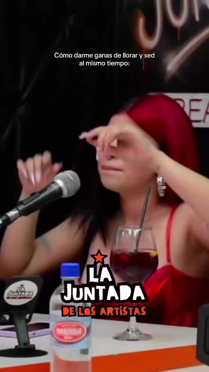 @candudominguez1