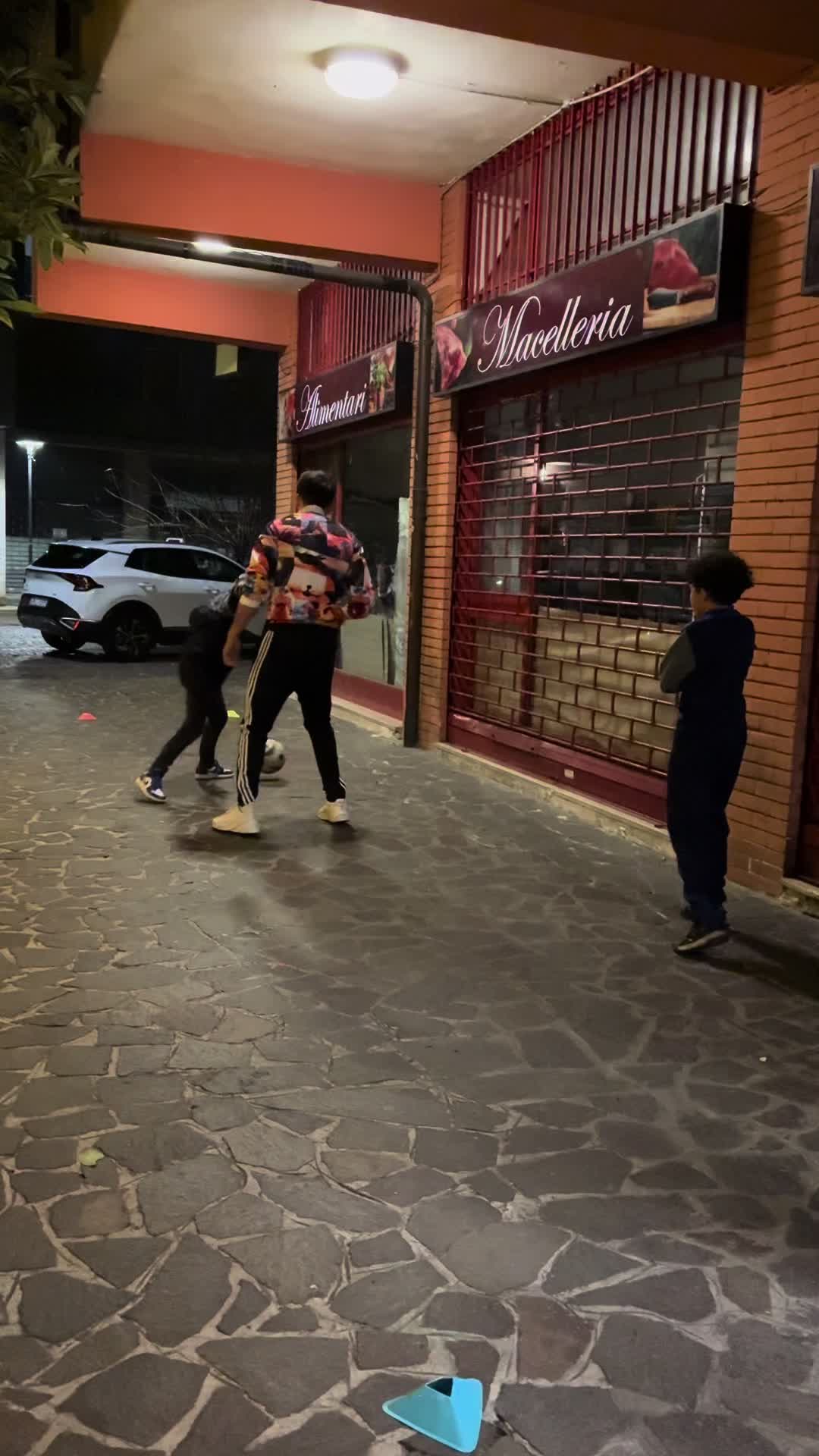 @Leonardoil10