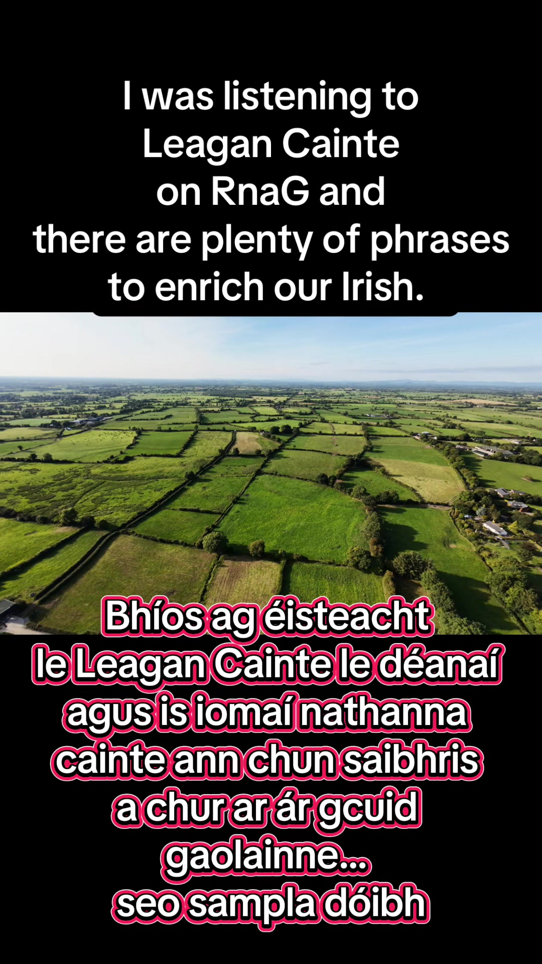 @Ó Maoldoṁnaiġ