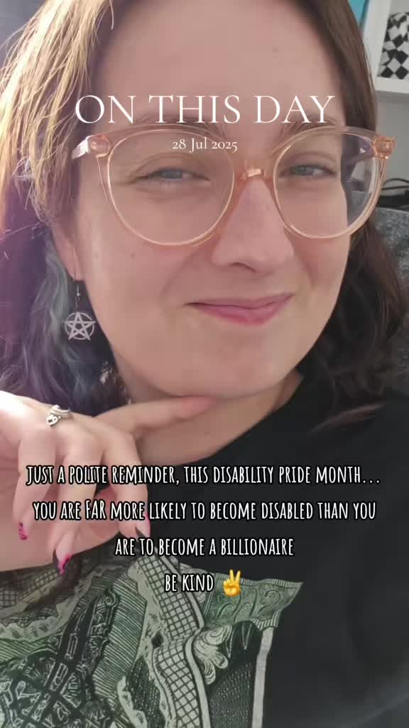 @whateilzeats🏴