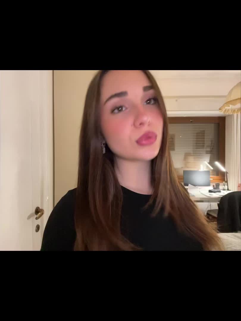 @flaminiacarcanii