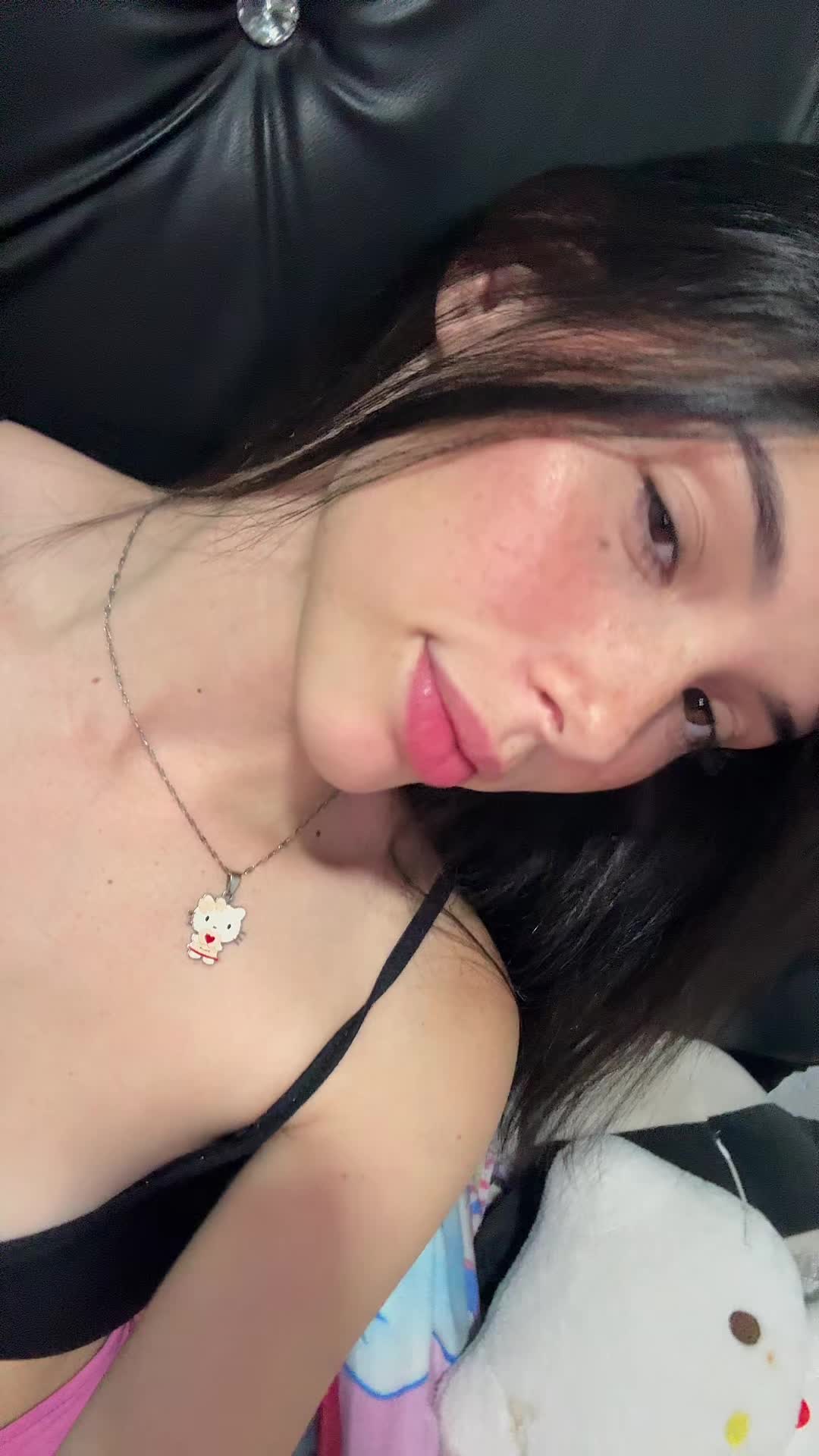 @Dany⭐️