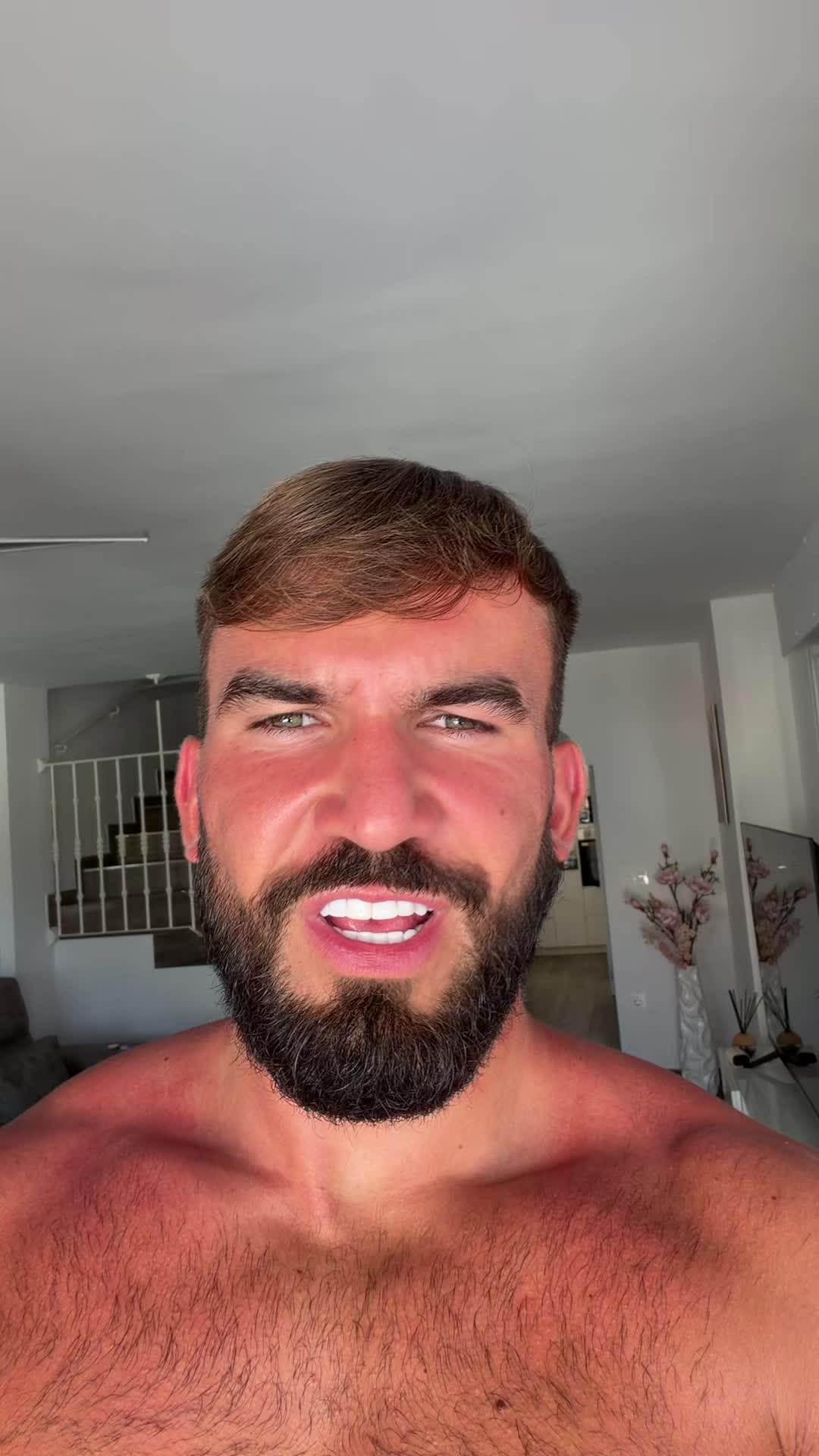 @27jaykerr