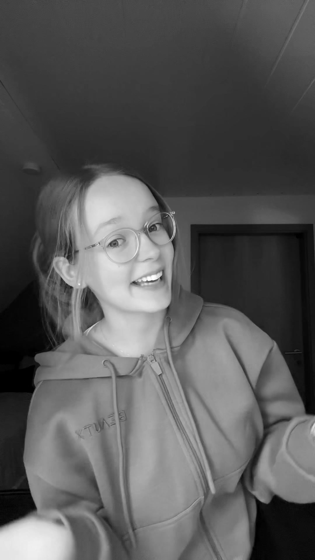 @Anna-Lena